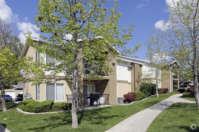 Photo - Heritage at Draper