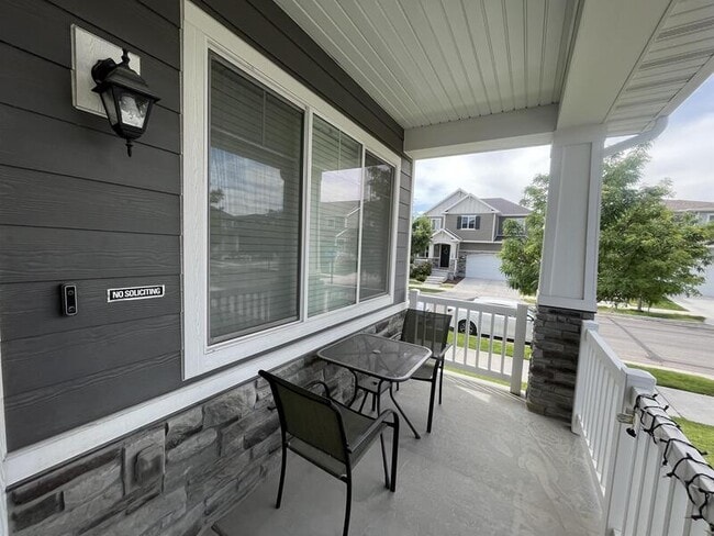 Photo - 9729 Fira Ln