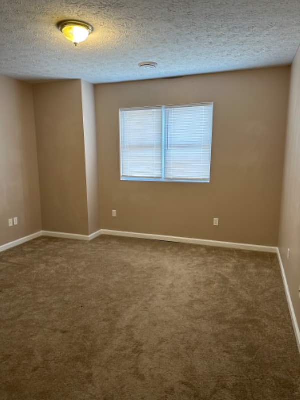 Photo - 3406 Collins Ferry Rd Unit 3 BR/2 BA