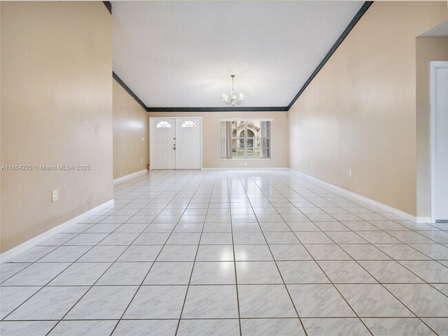 Photo - 8934 NW 189th Terrace
