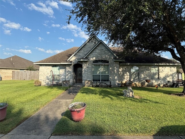 Building Photo - 11802 Old Spanish Trail