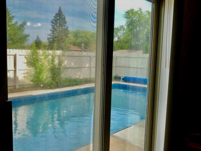 Photo - 14926 Wilco Dr