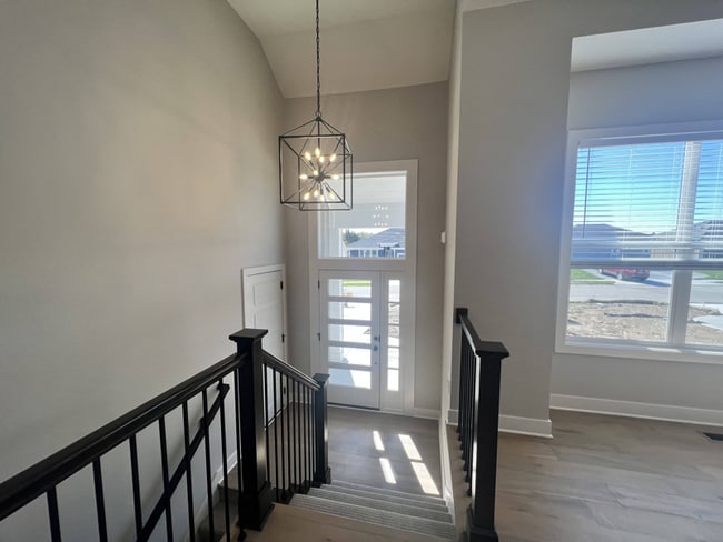Photo - 19182 W 109th Pl