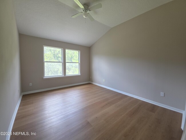 6070 Bartram Village Dr