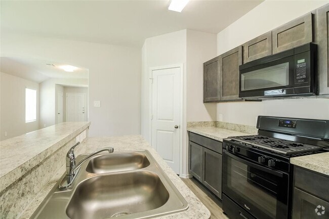 Building Photo - 2416 Bull Trout Dr Rental