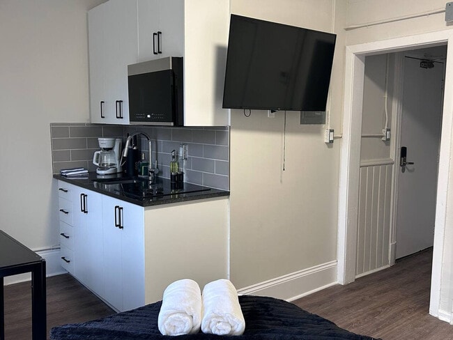 Photo - 25 Russell Ave Unité SI ID1506203P