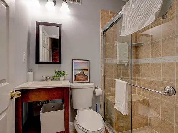 Photo - 141 N Patterson Park Ave