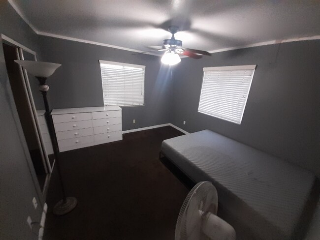 Photo - 9607 Croesus Ave Unit Upstairs