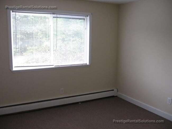 89 Plympton St Unit 1