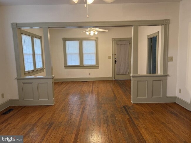 Photo - 1237 Seacobeck St