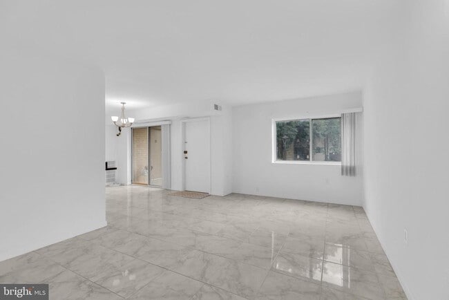 Photo - 12413 Braxfield Ct Unit 555
