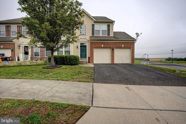 Photo - 2 N Cummings Dr Townhome