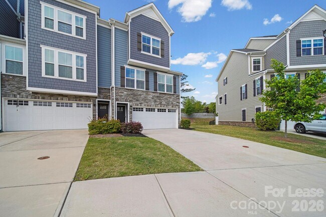 Photo - 636 Crudent Rd