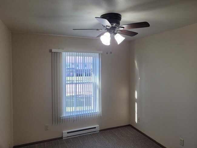 1934 Sylvan Way