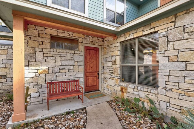 Photo - 5617 Clay Ave