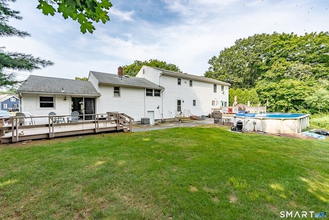 Photo - 15 Roarke Rd