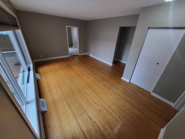 Photo - 909 Rte 52 Unit 3