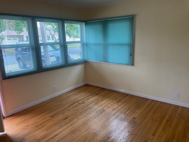 Photo - 5808 E Marita St