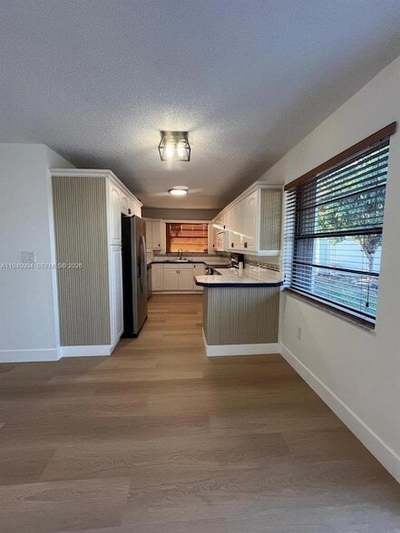 Photo - 1045 SW 122nd Ct