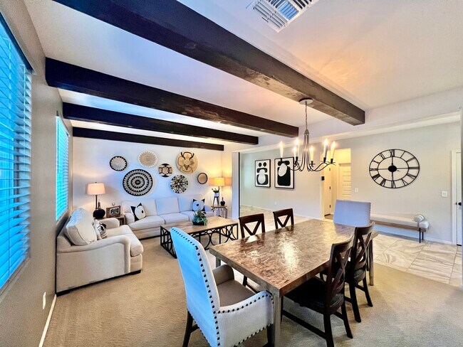 Photo - 22548 E Duncan St