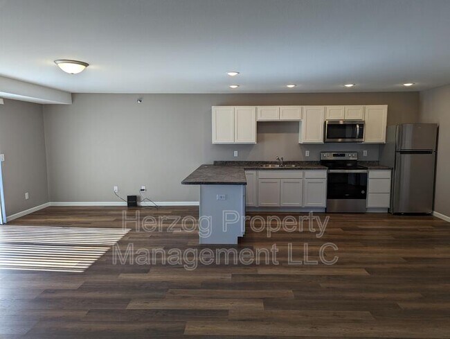 Photo - 233 Legion Field Rd Unit Apt. 300