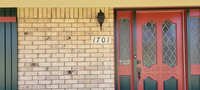 Photo - 1701 VZ County Rd 1803