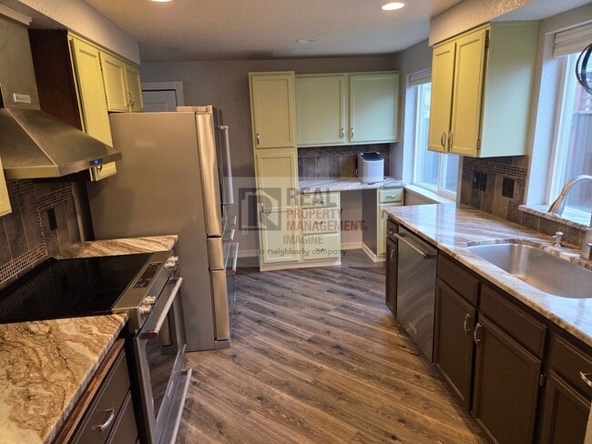Photo - Check Out This Gorgeous 3 Bedroom, 2 Bath ...