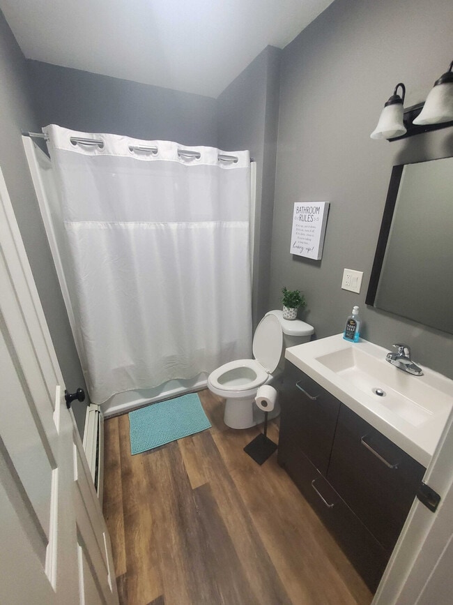 Photo - 23 Handy St Unit ID1380871P