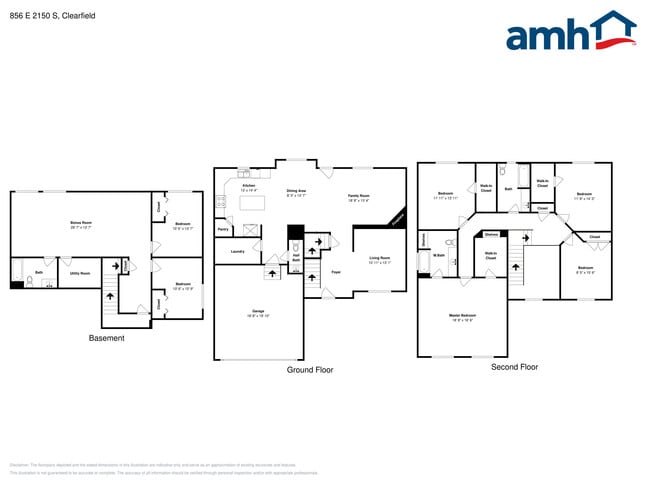 Photo - 856 E 2150 S