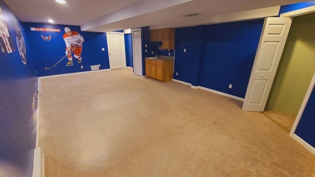 Photo - Charming 3 Bedroom, 3 Bath House