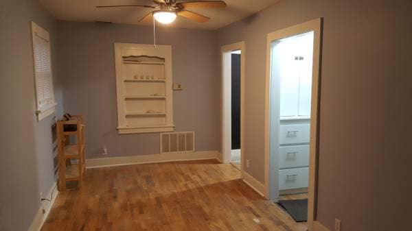 Photo - 1810 Alabama St