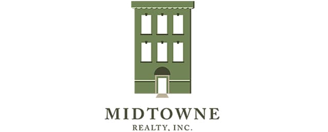Midtowne Realty Inc.