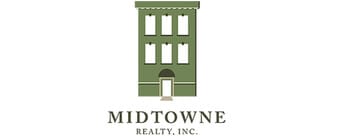 Midtowne Realty Inc.