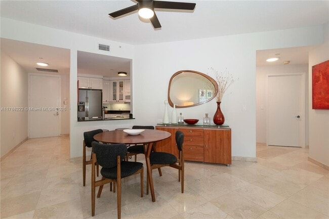 Photo - 715 Crandon Blvd Unit 306