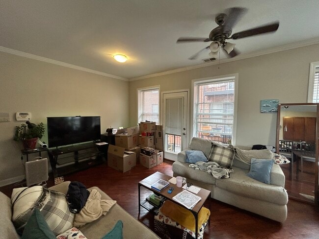 Photo - 1621 W Wallen Ave Condo Unit 2