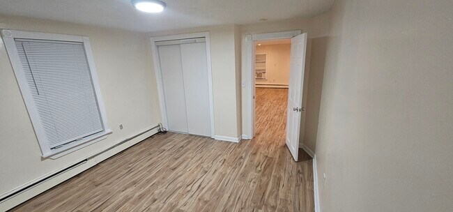 Photo - 57-59 Edwards Ct Unidad 3