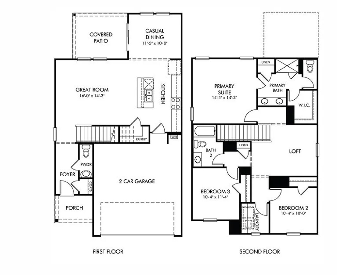 Photo - 8 Cavell Dr