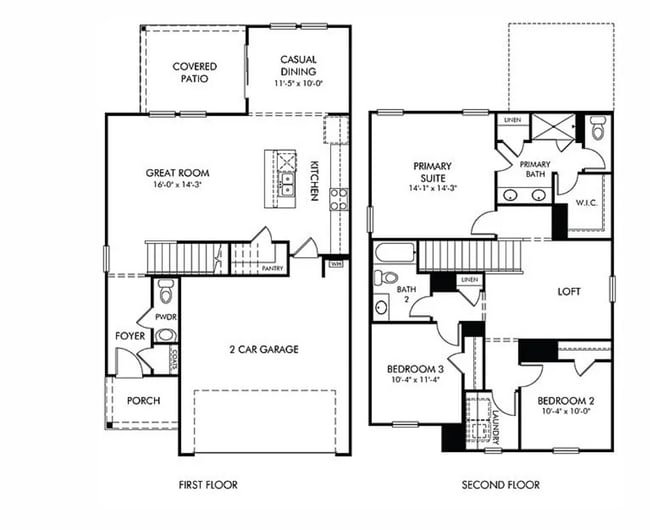 8 Cavell Dr