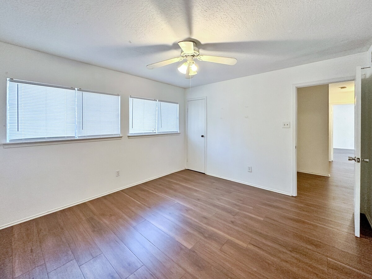 Photo - 3230 Beaver Glen Dr