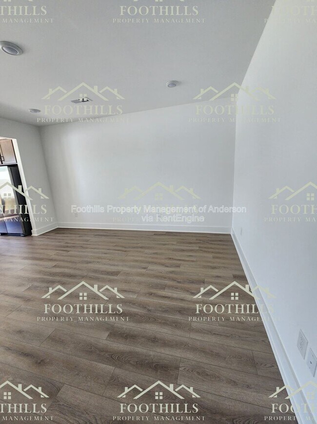 Photo - 267 Silo Rdg Dr