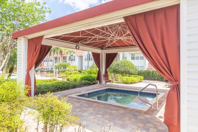 Photo - 11532 Westwood Blvd Unit 628