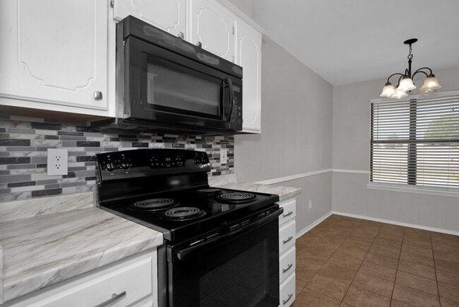 Photo - 4200 S Austin St Unidad 4200 S Austin St #B