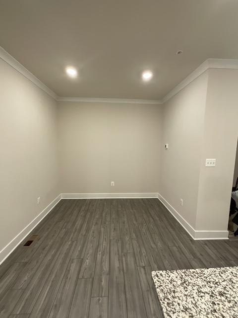 Photo - 1408 Clingmans Dome Dr