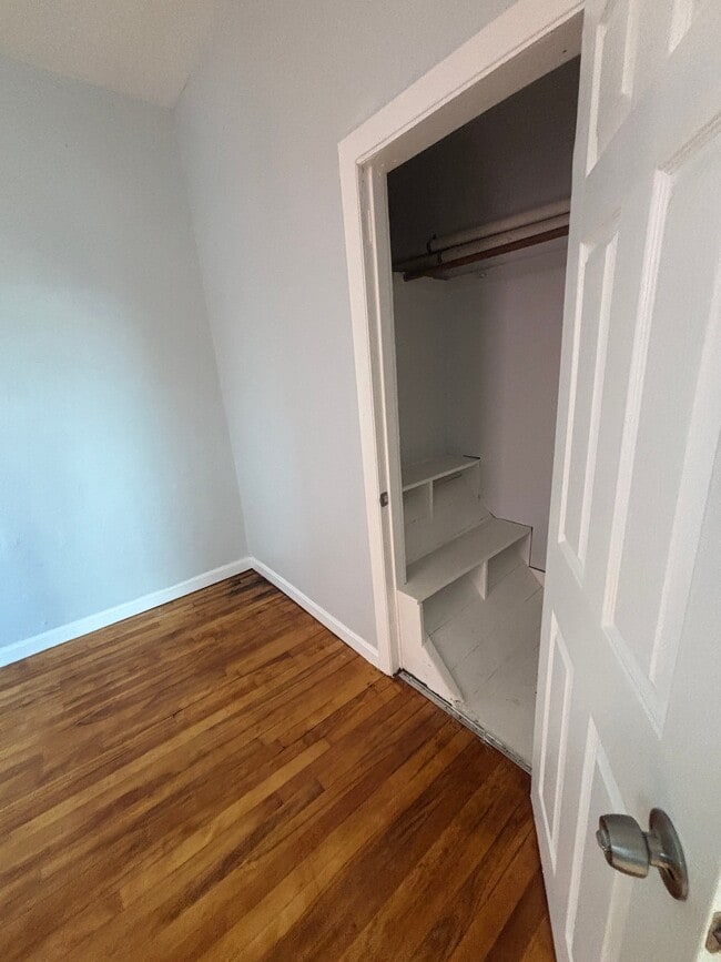 Photo - 3 Perkins St Unit 3