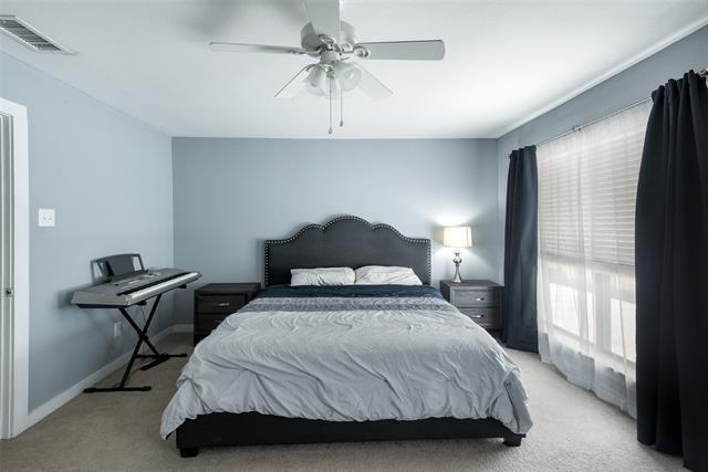 Building Photo - 5806 Birchbrook Dr Unit 205 Rental