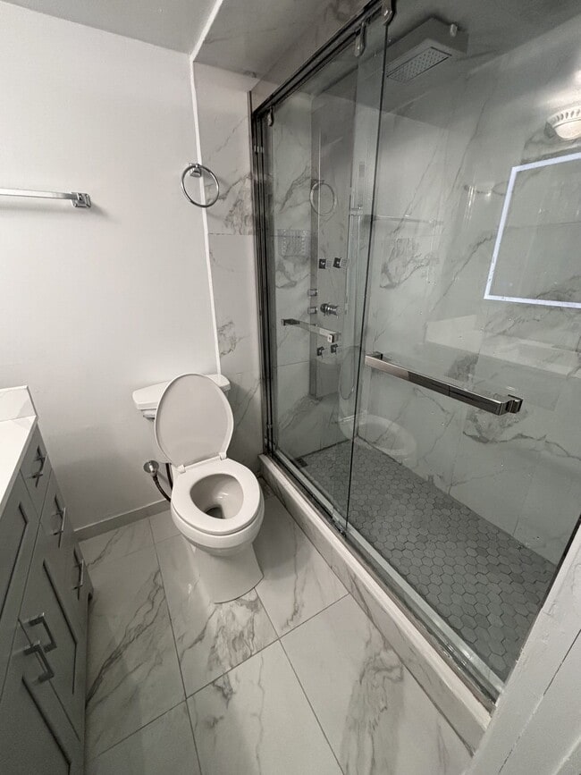 Photo - 39 Sugarcane Av