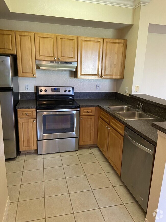 Building Photo - 15105 Michelangelo Blvd Unit 204 Rental