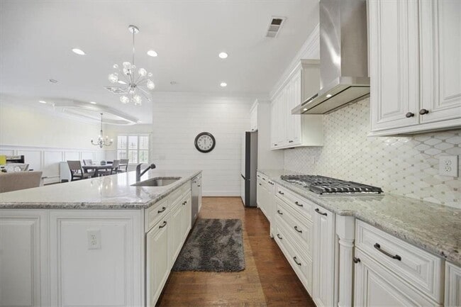Photo - 5869 Chickasaw Ln