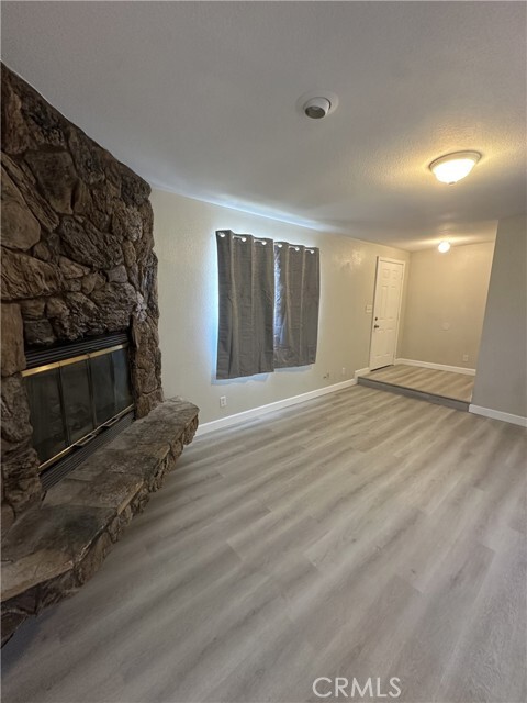 Photo - 20232 Pawhuska Rd Unidad A