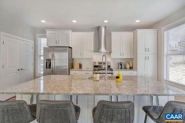 Photo - 314 Huntley Ave